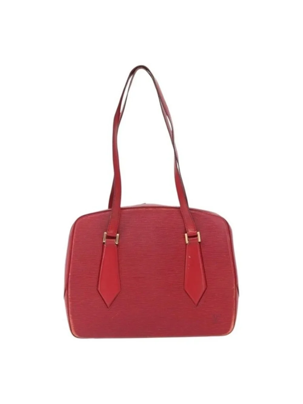 Louis Vuitton pre owned